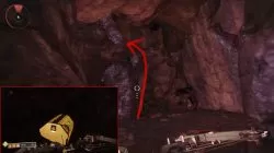 destiny 2 dreaming city golden chest cave