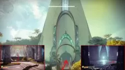 destiny 2 dreaming city hidden vendors