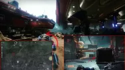 destiny 2 edz cayde cache