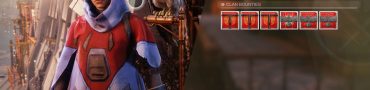 destiny 2 fight forever clan bounty crucible bug