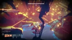 destiny 2 forsaken bounty blood cleaver location how to complete