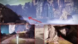 destiny 2 forsaken cat locations