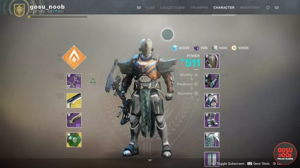 destiny 2 forsaken power leveling how to level up fast