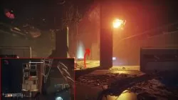 destiny 2 ghost story savin