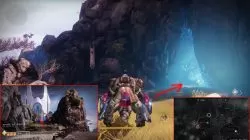 destiny 2 hidden cat locations dreaming city