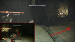 destiny 2 hiving in plain sight chest location