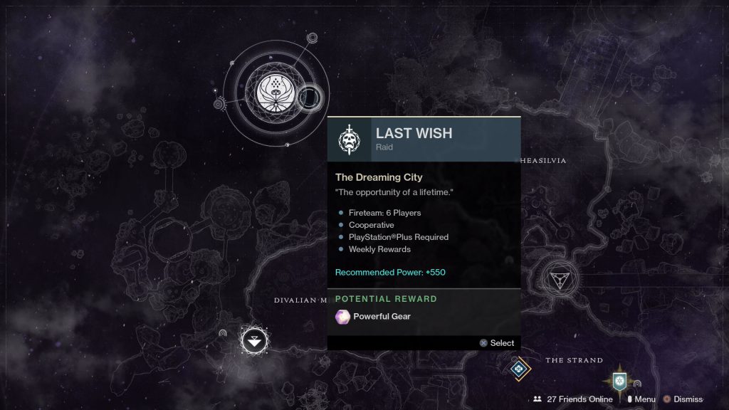 destiny 2 last wish raid guide puzzle solutions boss strategy