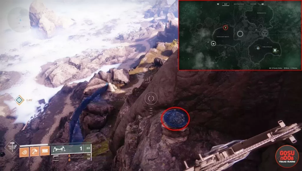 destiny 2 orb locations divalian mists chest