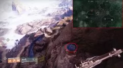 destiny 2 orb locations divalian mists chest