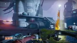 destiny 2 pallas siegebreaker location wanted bounty