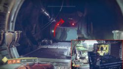 destiny 2 protector of ghosts dead ghost location