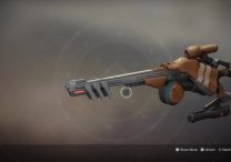 destiny 2 queenbreaker exotic weapon