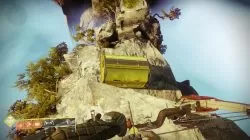 destiny 2 region chest dreaming city spire