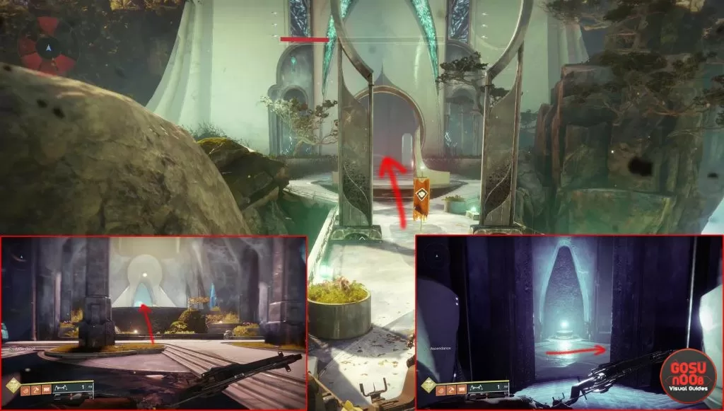 destiny 2 rheasilvia cat location