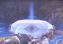 destiny 2 wayward chest arc charge locations dreaming city
