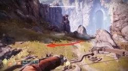 destiny 2 wayward magic chest divalian mists