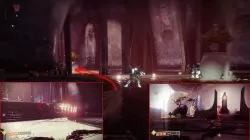 destiny 2 where to find hidden vendors huginn muninn