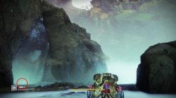 destiny 2 where to find region chests in dreaming city