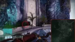 destiny 2 worm locations dreaming city