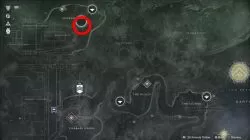 fortifier yann bounty where to find the quarry destiny 2 forsaken