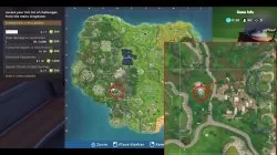 fortnite br jigsaw piece shifty shafts