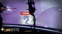 how to beat servant of the plague destiny 2 forsaken blind well