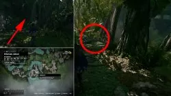 how to solve monolith puzzles shadow of tomb raider peruvian jungle