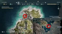 how to solve smoke signal ainigmata ostraka ac odyssey