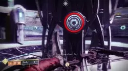 how to start blind well activity destiny 2 forsaken