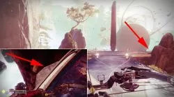 how to start shattered throne destiny 2 forsaken