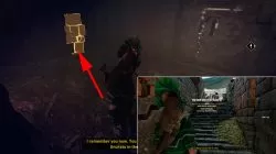 knife upgrade where to find shadow tomb raider how to cut braided rope barriers