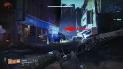 mazan wanted bounty where to find destiny 2 forsaken