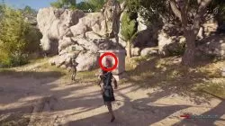 orichalcum ore fragments how to obtain ac odyssey