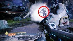 prince of yul wanted bounty location destiny 2 forsaken where to find