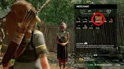 shadow of the tomb raider rope ascender how to get