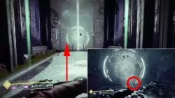 shattered throne location where to find destiny 2 forsaken