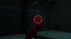 spiderman ps4 wheels within wheels how to open last secret door