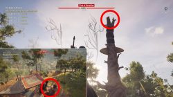 two of clubs ostraka riddle solution where to find ac odyssey