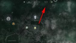 where to find ascendant portal destiny 2 forsaken week 4