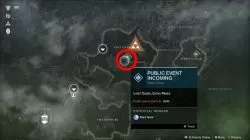 where to find ghaul devotee bounty destiny 2 forsaken