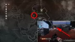 where to find keresh champion of xol wanted bounty destiny 2 forsaken