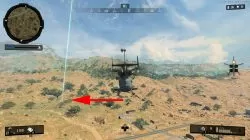 zombie spawn locations cod blackout what is the bright beam of light