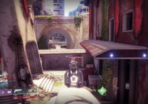 Destiny 2 Pain and Guilt Crucible Quest Tips & Tricks - How to Beat