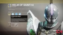 Helm of Saint-14