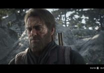 Red Dead Redemption 2 Split Up or Leave Bait - Bear Hunting