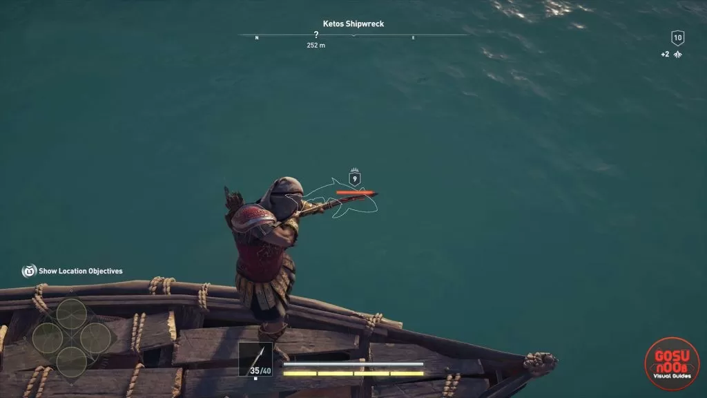 Shark-Locations-for-daily-bounty-quests-in-Assassins-Creed-Odyssey-2