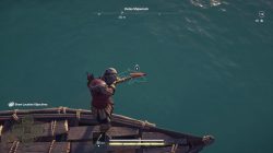 Shark-Locations-for-daily-bounty-quests-in-Assassins-Creed-Odyssey-2