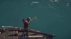 Shark-Locations-for-daily-bounty-quests-in-Assassins-Creed-Odyssey-2