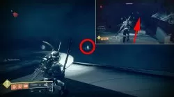 corrupted egg locations destiny 2 ouroborea ascendant plane