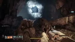 destiny 2 ascendant challenge portal location